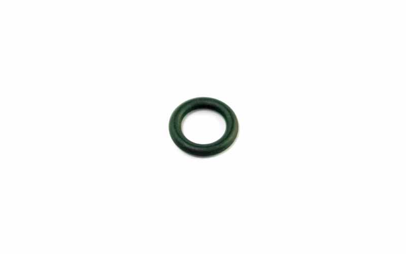 O Ring 603-910
